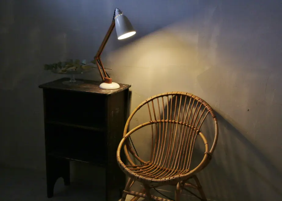 6332d6794aed19783e620791