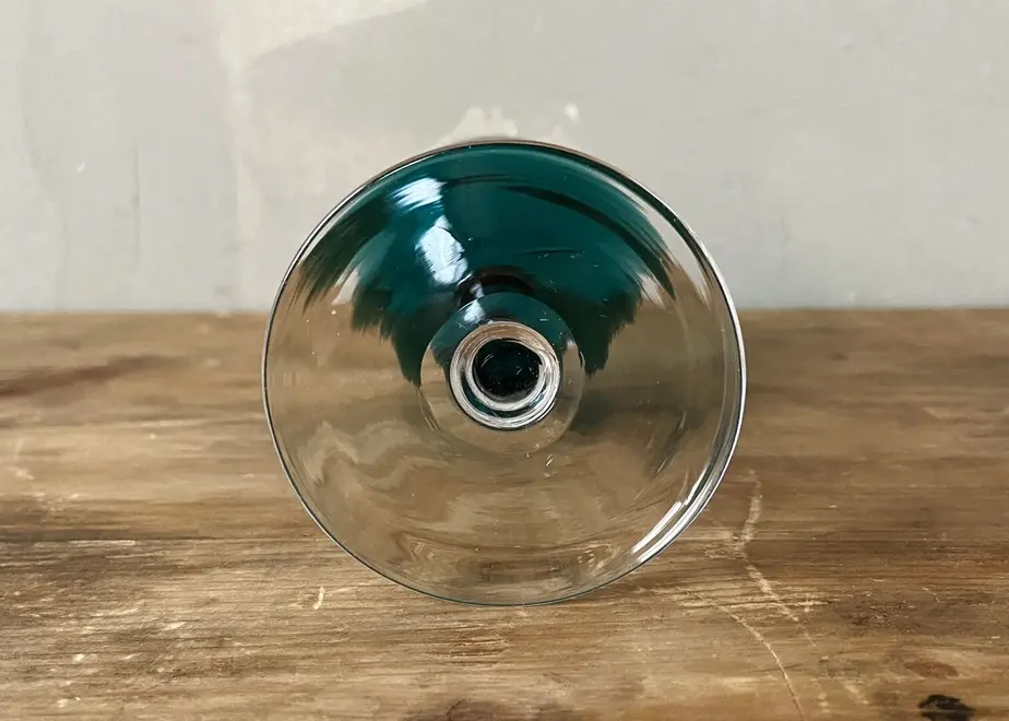 5fc20855b00aa37781002e4e