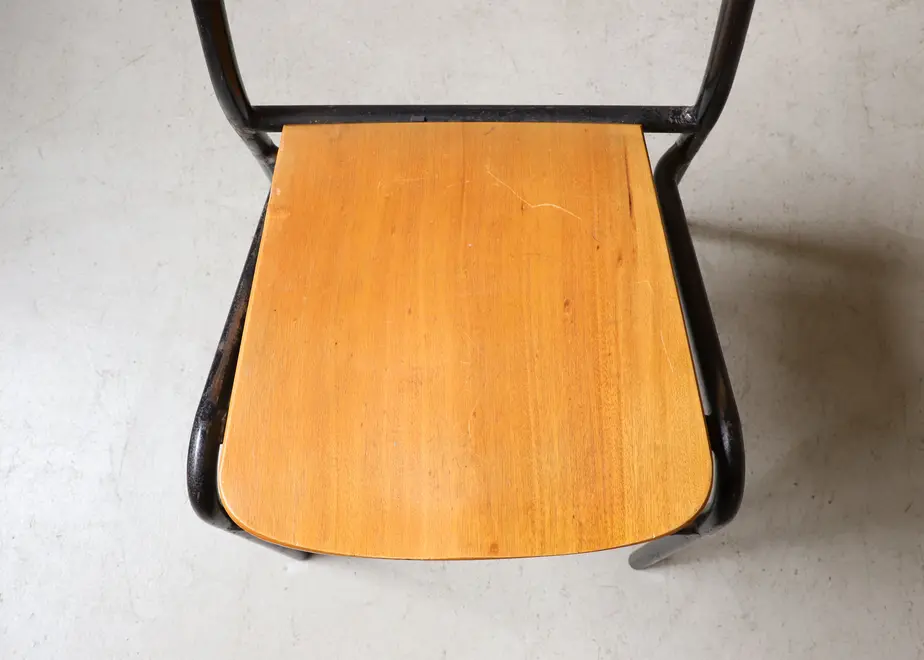 6114e33058d2e56e2ba69295
