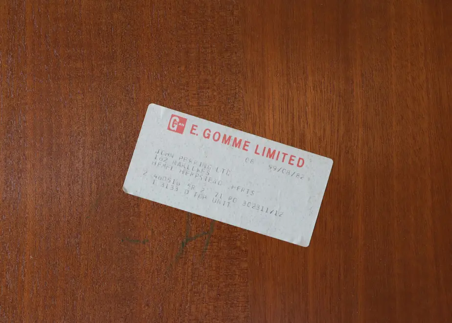610d06cbe406b858de42347d