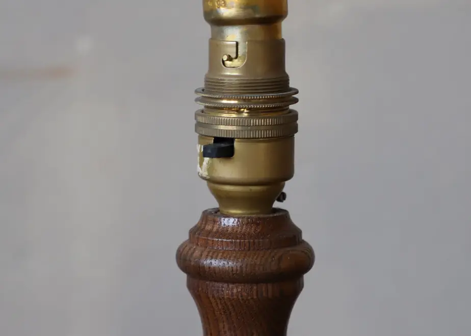 618cb030c15c5a72250cedbf