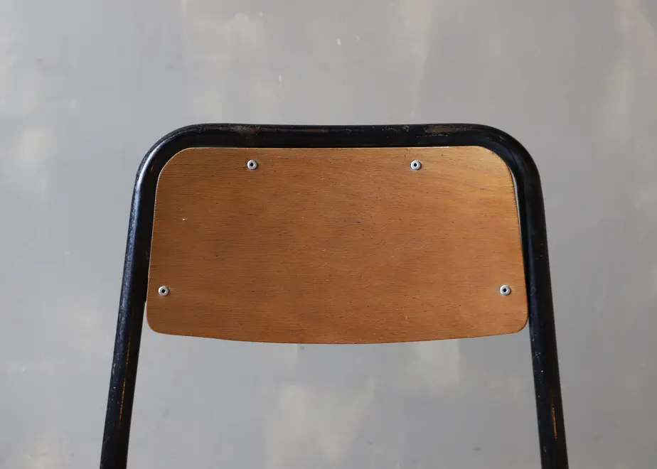 6114e33058d2e56e2ba69290