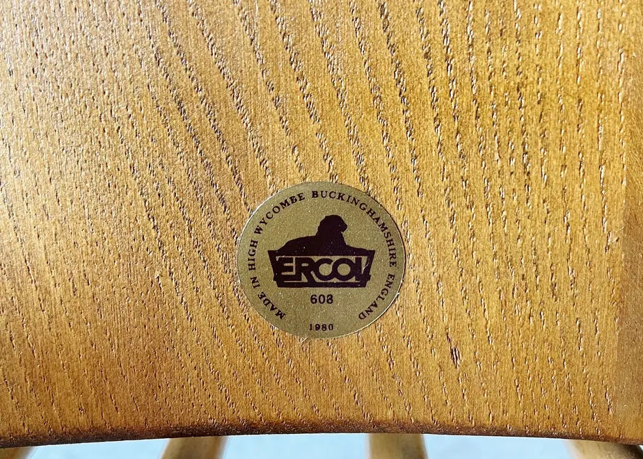 5f0ea5f4ea3c9d6c64ad9285