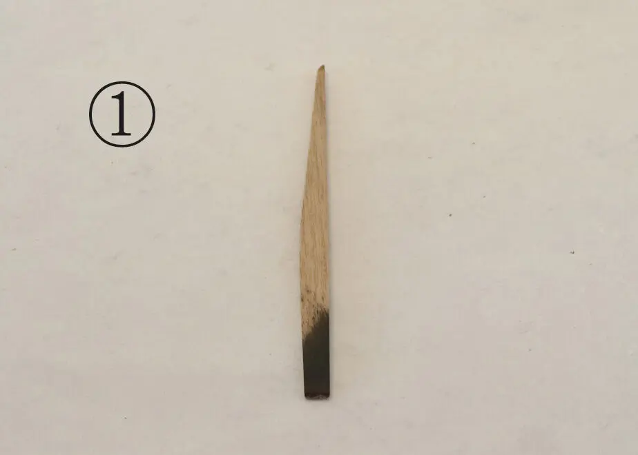 60c6eda084ec6e471a1ad8a4