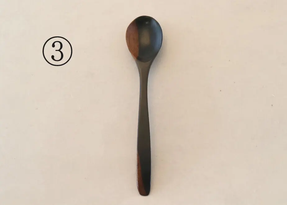 60c3005cd7e1d843d31da0e8