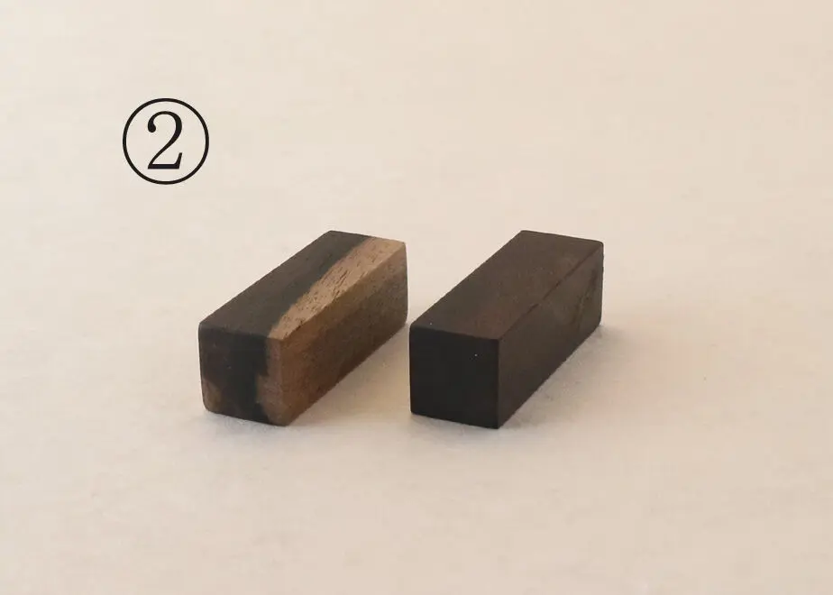 60c6e53102a58946e7319afb