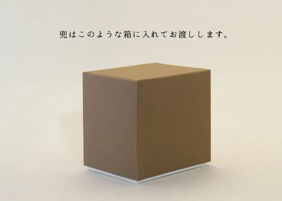 6050531ac9e02c5f36becd21