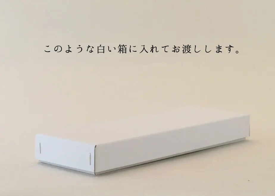 60502a7f6728be52d9f41d12