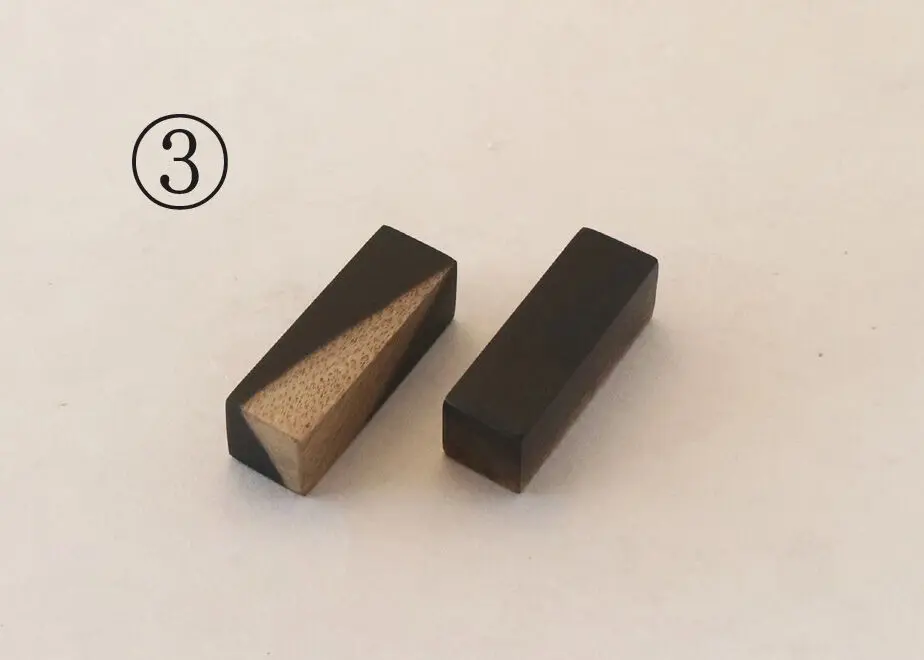 60c6e53102a58946e7319afb
