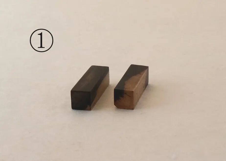 60c6e53102a58946e7319afb