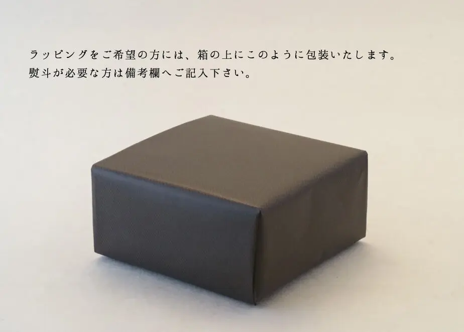 6050531ac9e02c5f36becd21