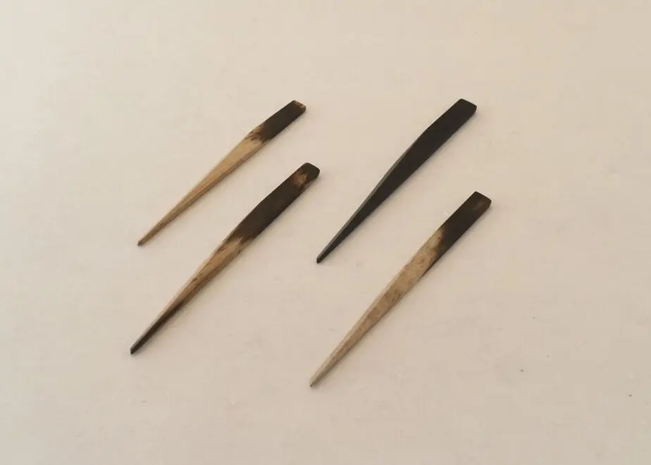 60c6eda084ec6e471a1ad8a4