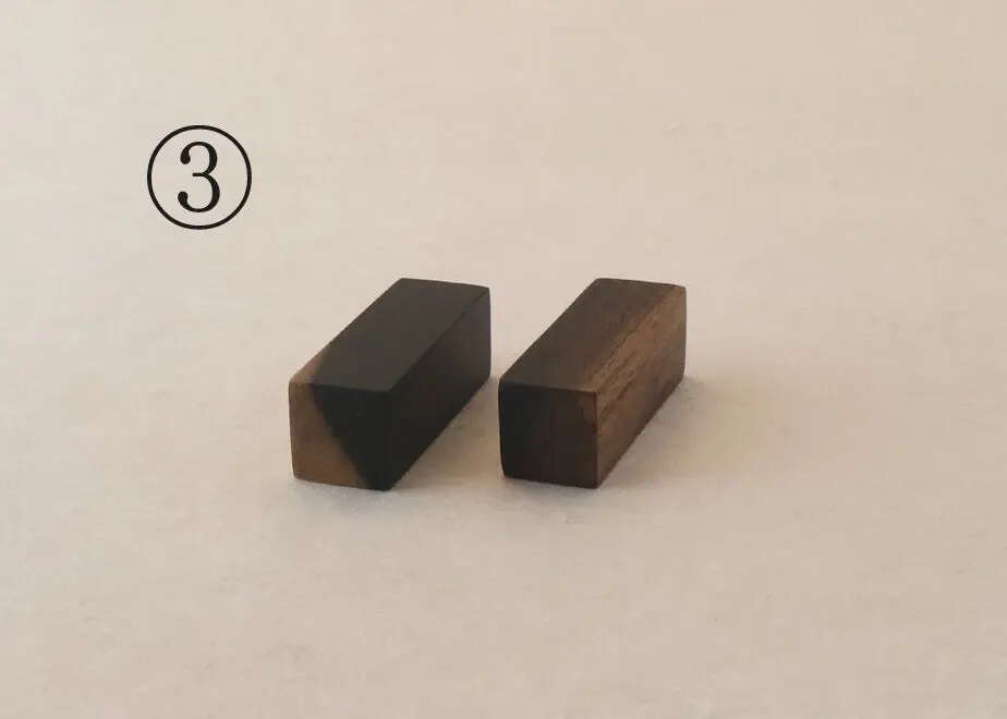 60c6e53102a58946e7319afb