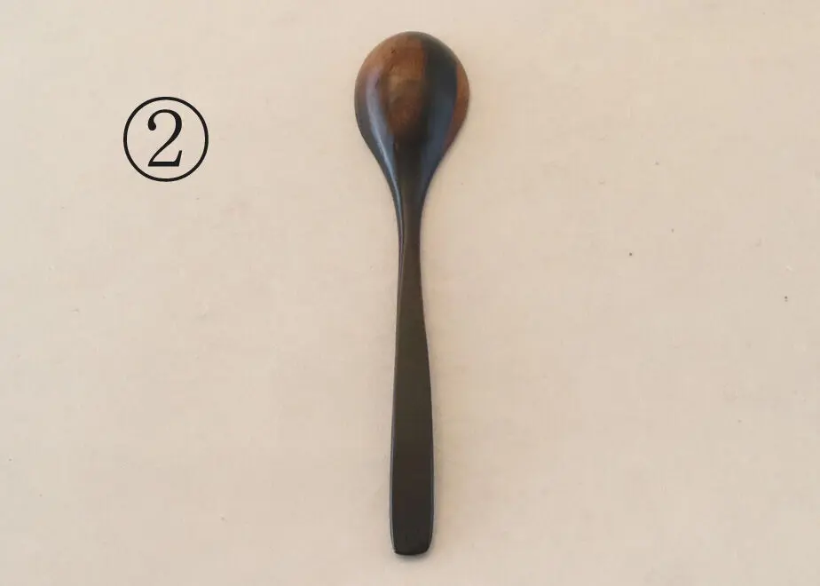 60c2fdb591260a5dce6edeb8