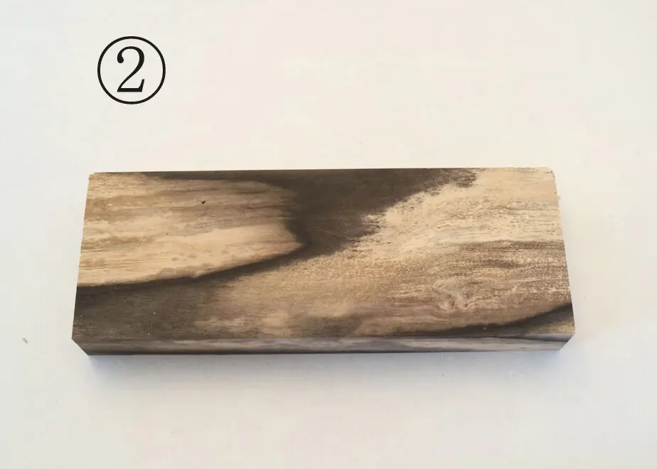 60c84672103986090883994b