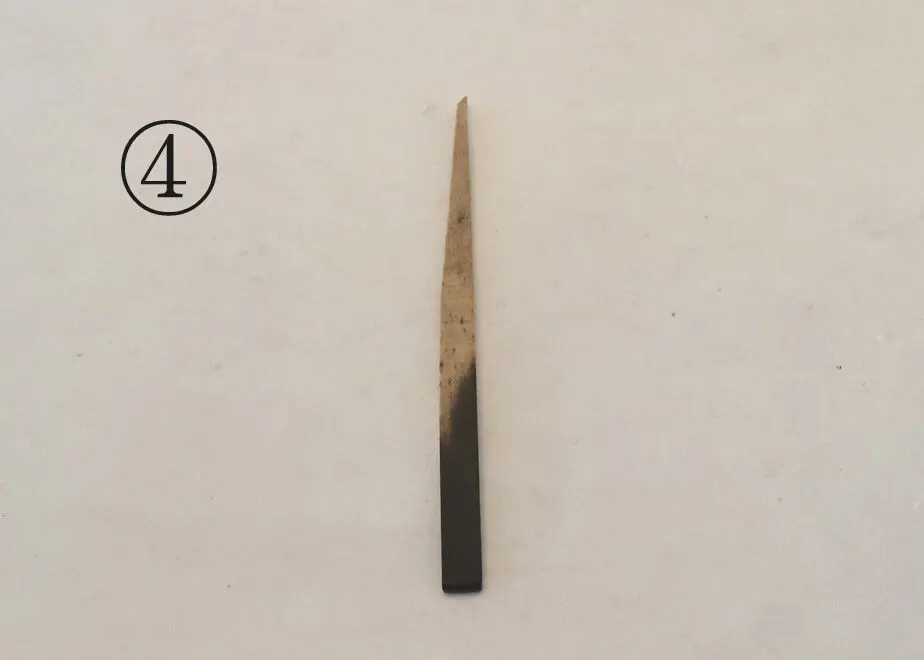 60c6eda084ec6e471a1ad8a4