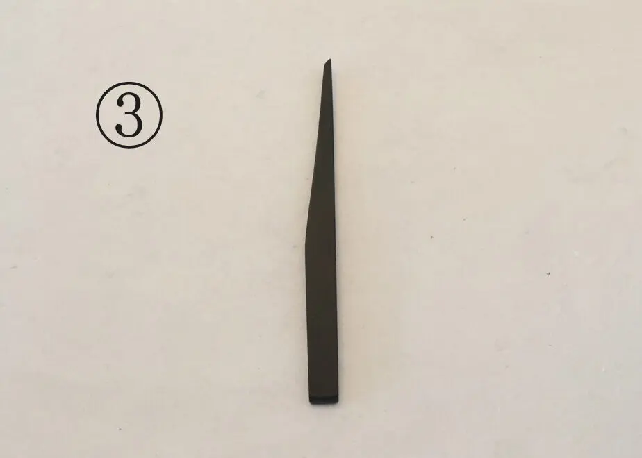 60c6eda084ec6e471a1ad8a4