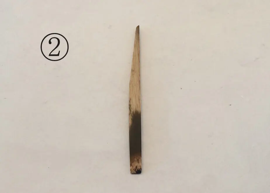 60c6eda084ec6e471a1ad8a4