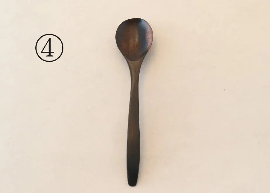 60c3005cd7e1d843d31da0e8
