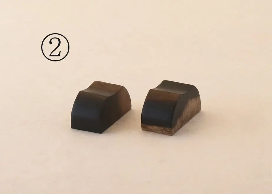 60c6e8b684ec6e61ba6089a7