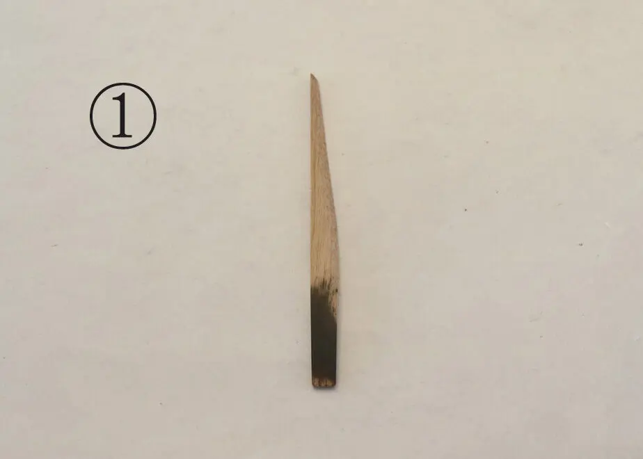 60c6eda084ec6e471a1ad8a4