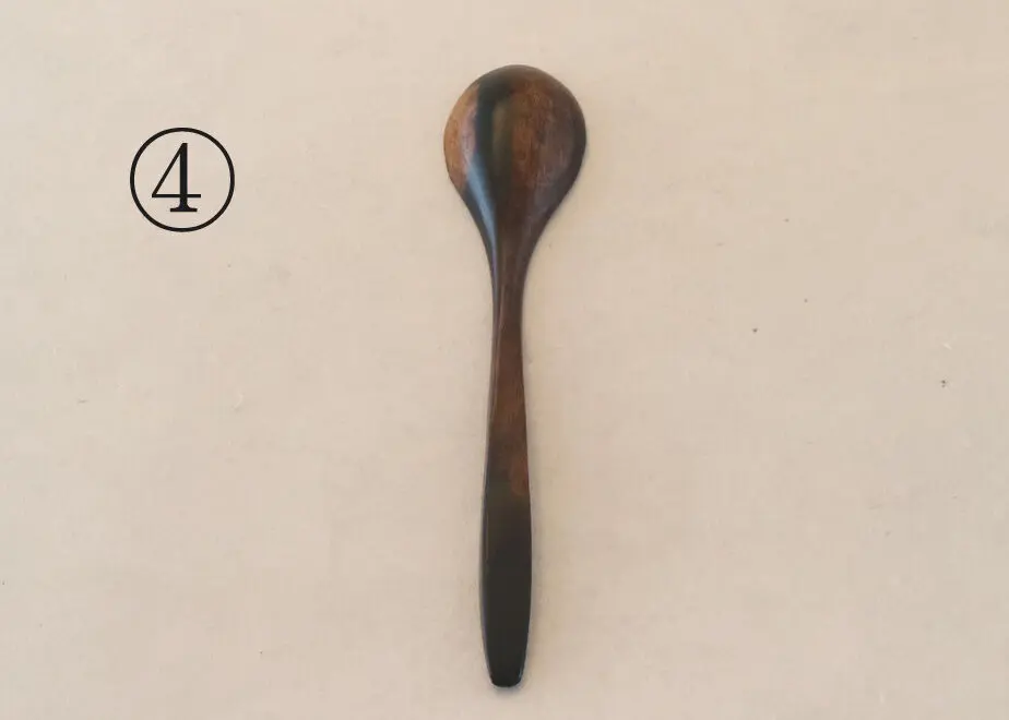 60c3005cd7e1d843d31da0e8