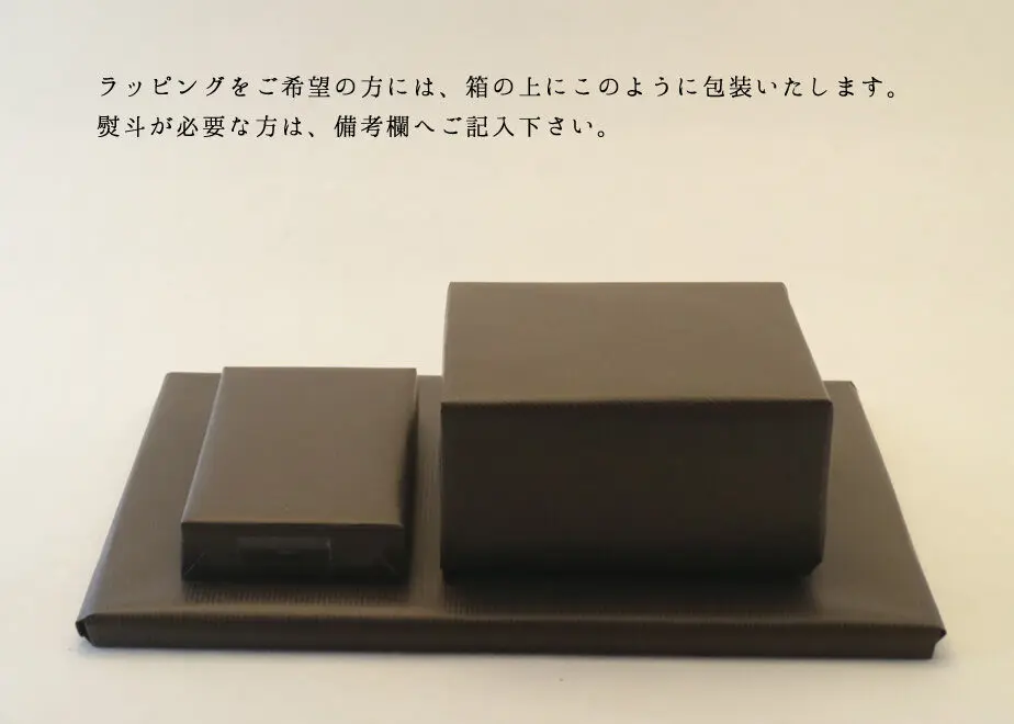 5efc23534adba0564c1306fe