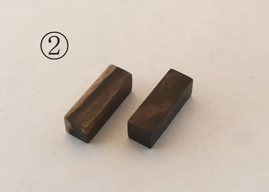60c6e53102a58946e7319afb