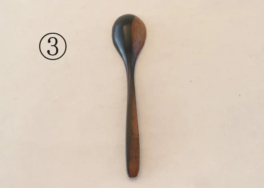 60c3005cd7e1d843d31da0e8