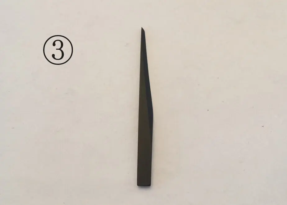 60c6eda084ec6e471a1ad8a4