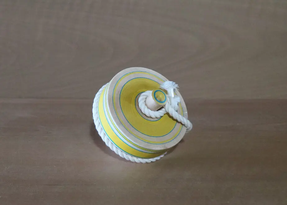 6087afdeda019c3da11040b0