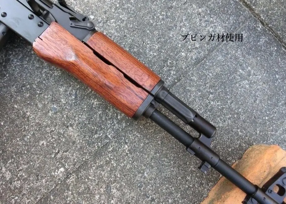 567152bf3cd4820763001e1b
