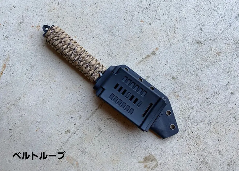 60fd5a21bc1e646f8c501eec