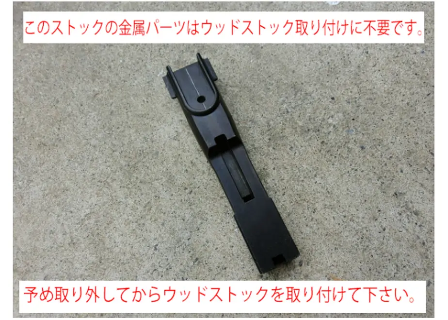 6187e99b6b6d190798ca743b