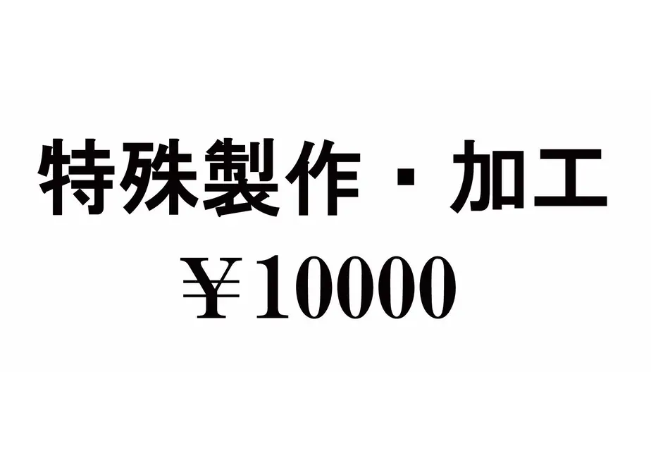 5767d30841f8e8daa4001008