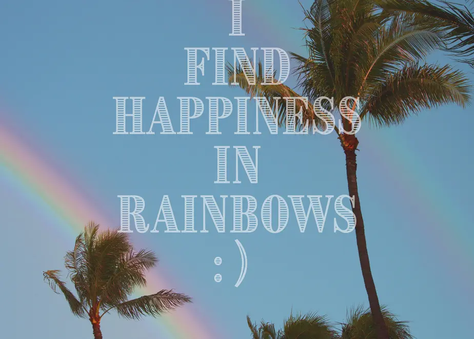 5f55b9891829cd2f2ab7ebb4