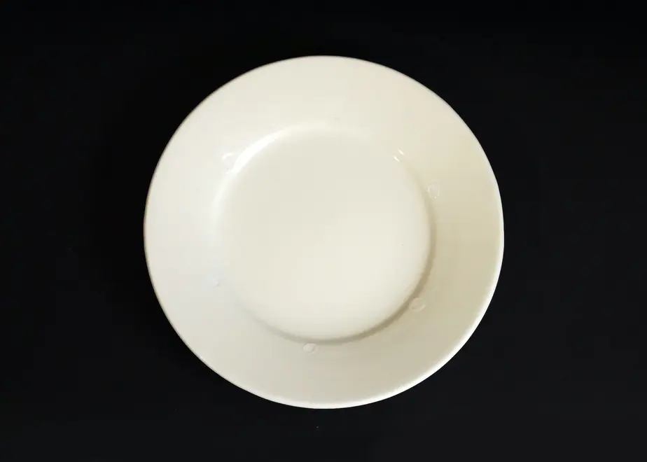 5f670aba4b083907b9605ddf