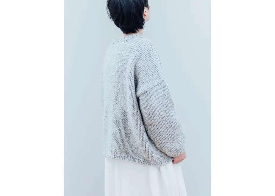 614ae946acbcb03d6828a15f
