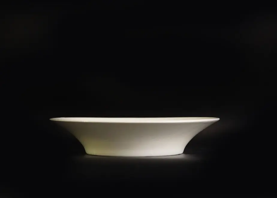5f5dce024b08397e4630f9e9