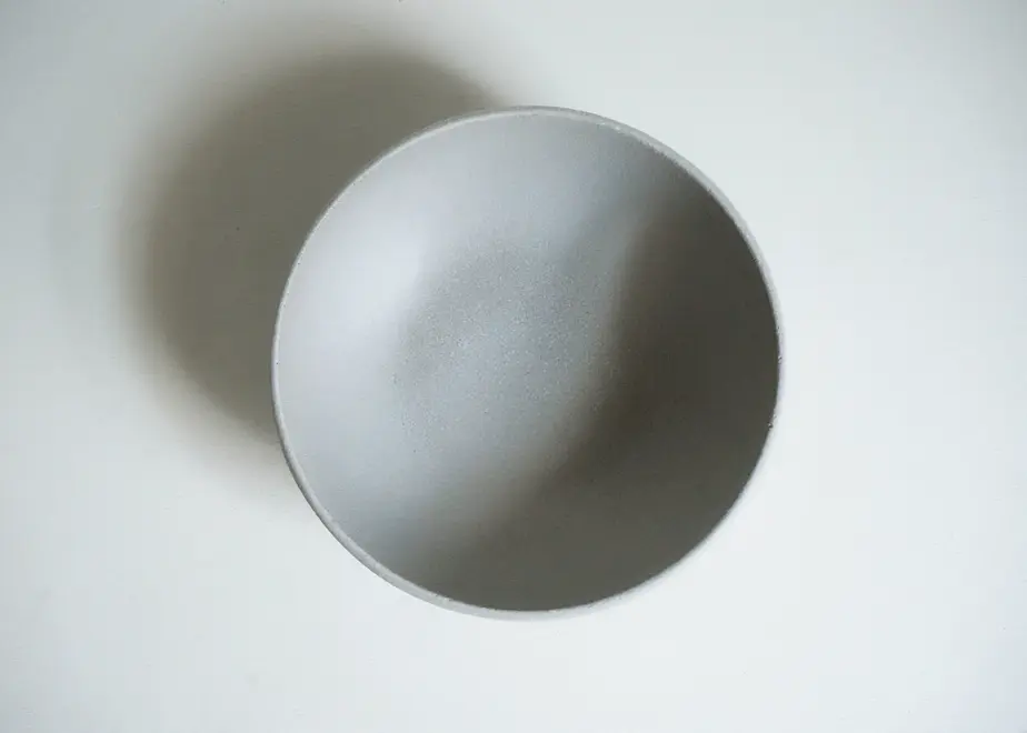 5eae2f6334ef013195044ce2