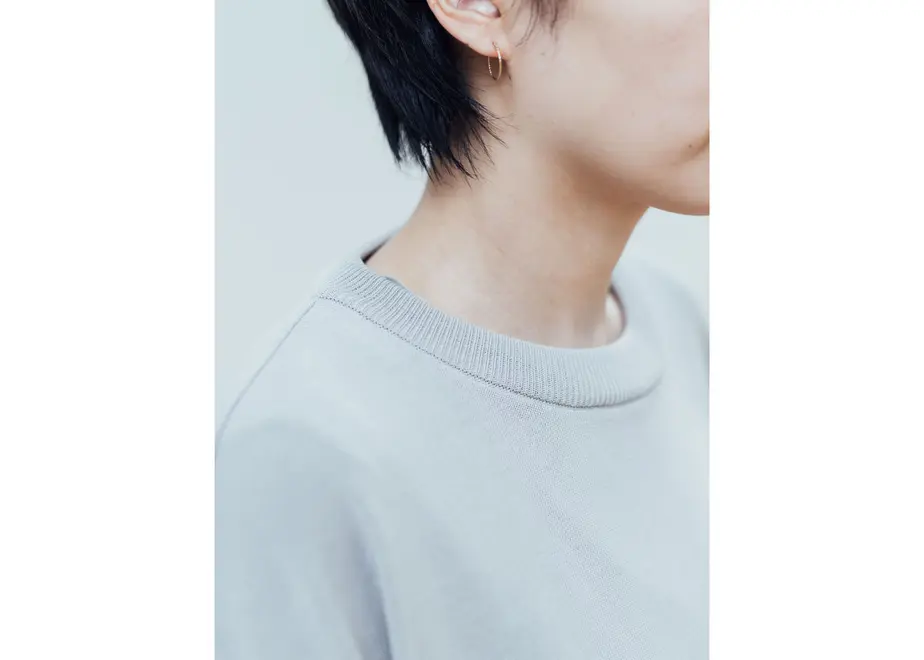 614fb57647a5342d48e2ab5f