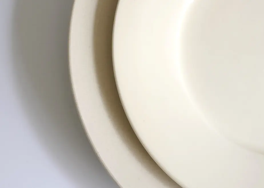 60d950671039864ea0490c69