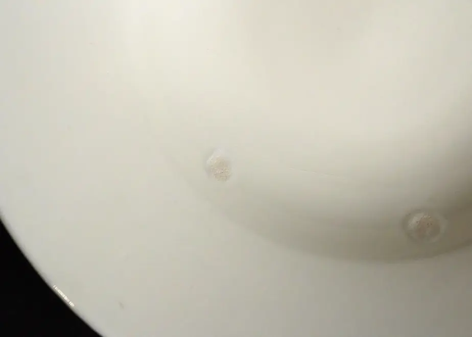 5f5dce024b08397e4630f9e9