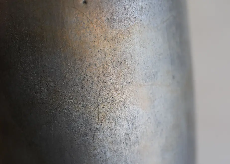 60221929aaf04334d4894207