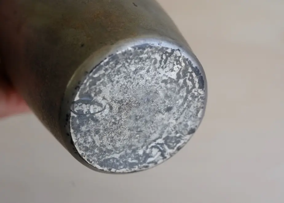 60221929aaf04334d4894207
