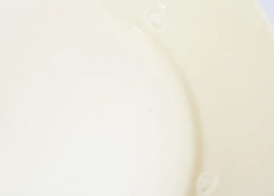 5f670aba4b083907b9605ddf