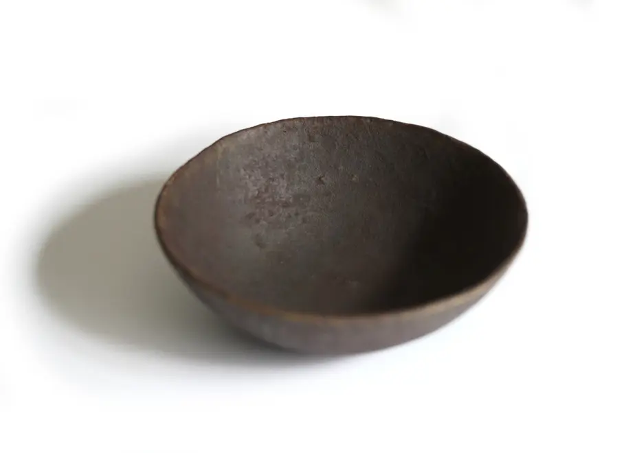 60ffc7e705362435d112609e
