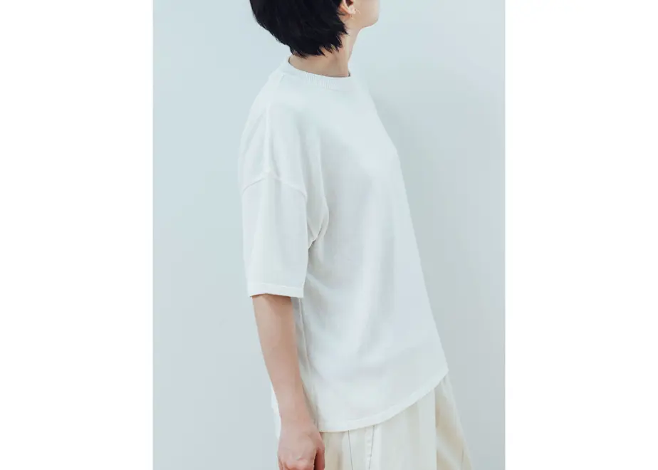 614fb60f51244e1389eae7d3