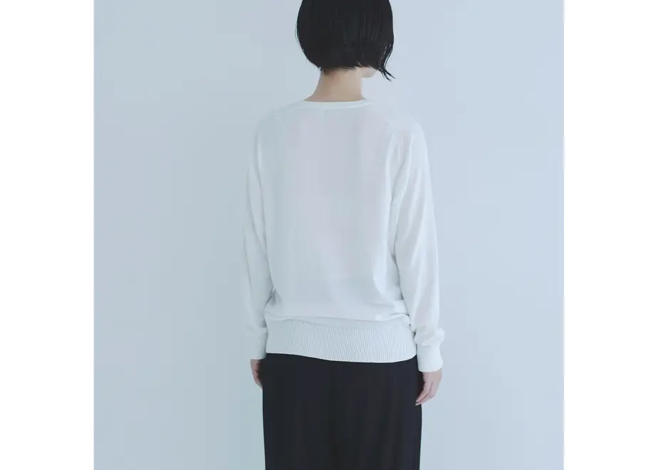 614aa6ca784e3f559799b667