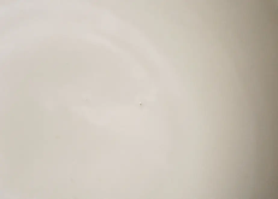 5f5dce024b08397e4630f9e9